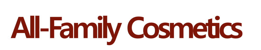 CELLFLEX