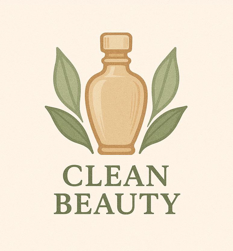 Clean Beauty