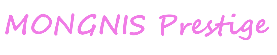 MONGNIS Prestige