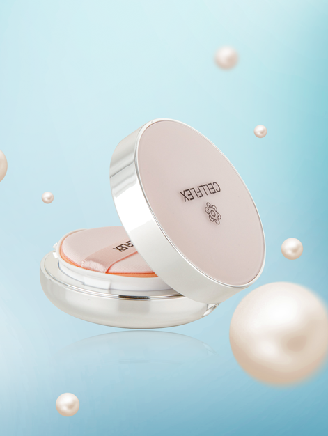 CELLFLEX Perfect Cushion NO.21 / NO.23