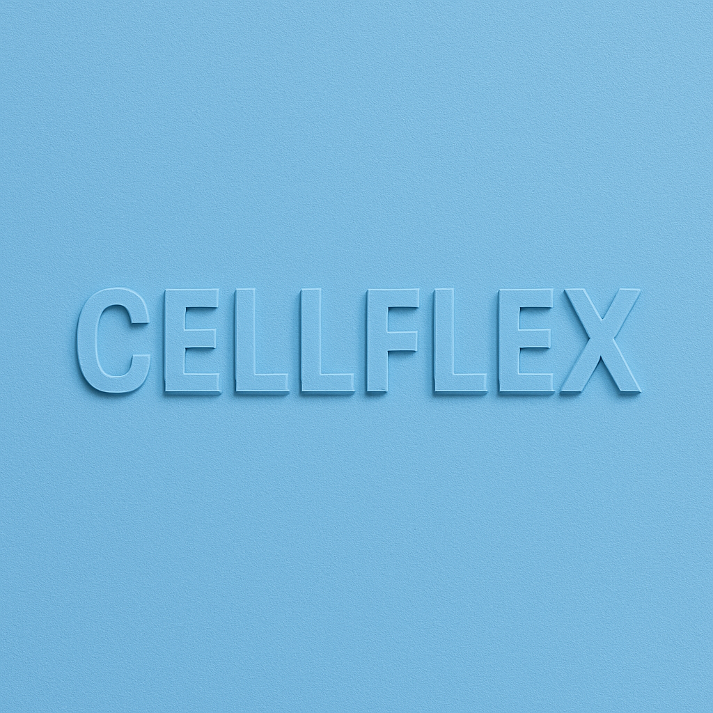 CELLFLEX