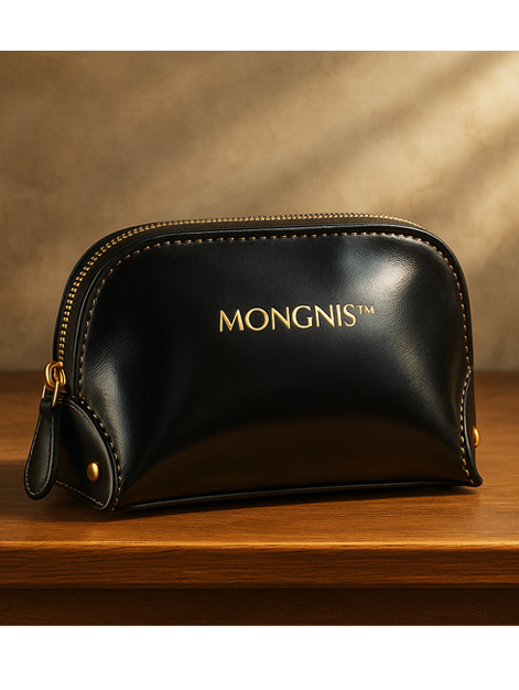 MONGNIS Pouch