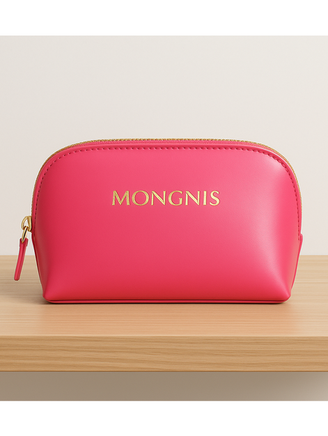 MONGNIS Pouch