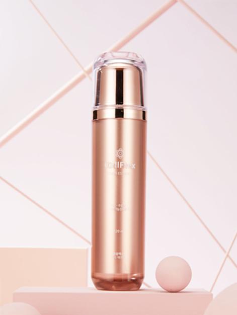 化粧下地 CellFlex MULTI ESSENCE 120ml & 50ml CellFlex MULTI ESSENCE 120ml & 50ml