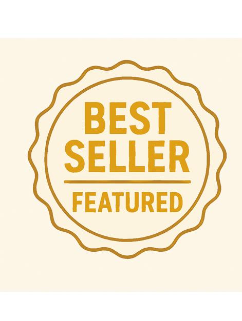 Best Sellers Peatured