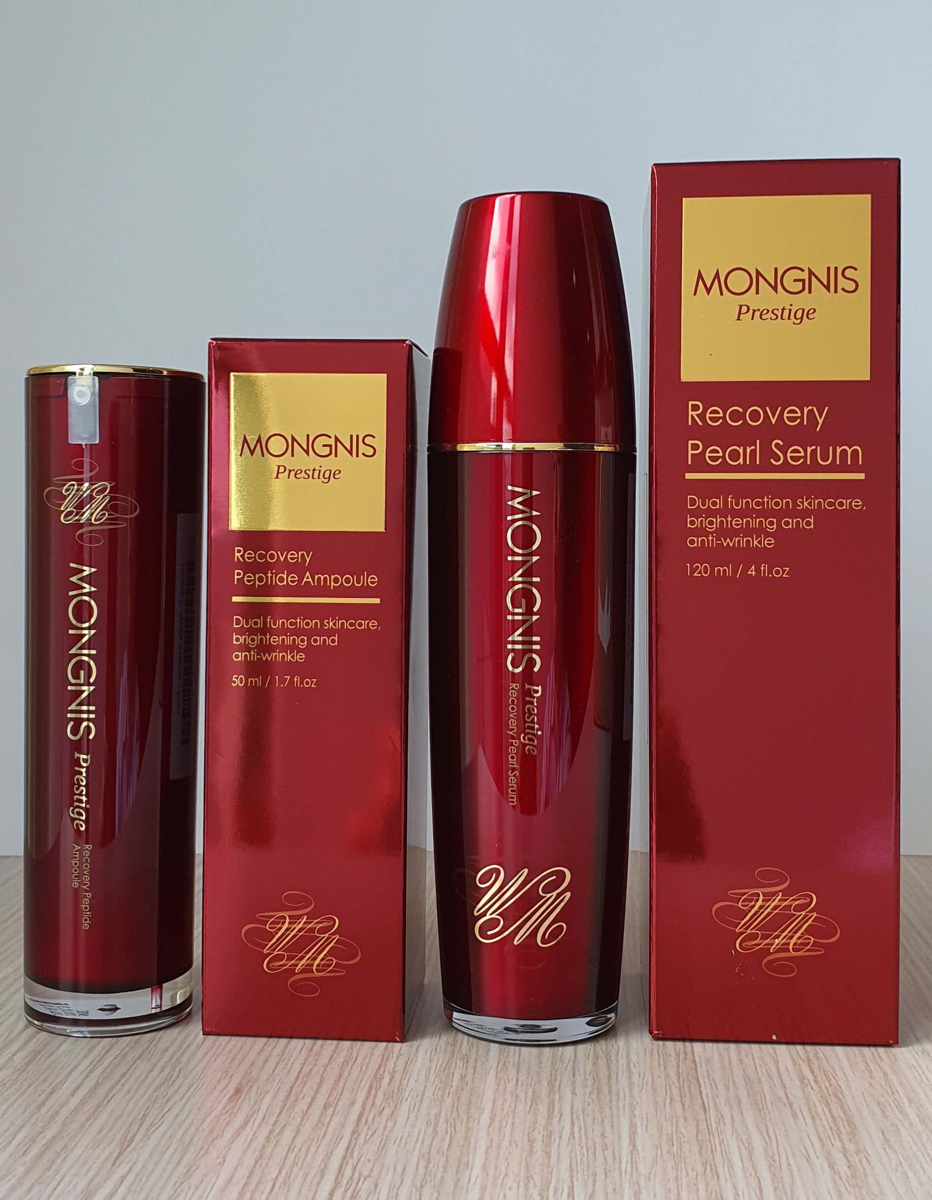 化粧下地 CellFlex MULTI ESSENCE 120ml & 50ml 化粧下地 CellFlex MULTI ESSENCE 120ml & 50ml CELLFLEX – Better K