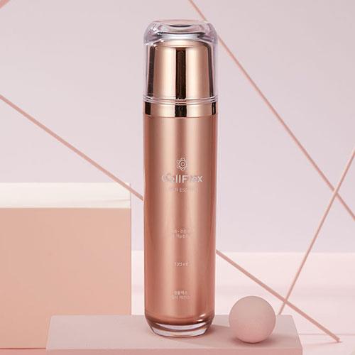 化粧下地 CellFlex MULTI ESSENCE 120ml & 50ml CellFlex MULTI ESSENCE 120ml & 50ml